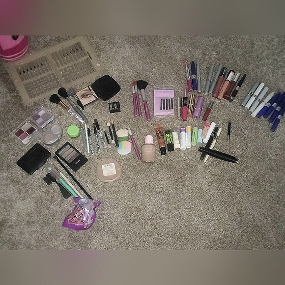 Mack up - Picture 2 of 8